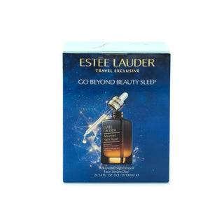 雅詩蘭黛 Estée Lauder